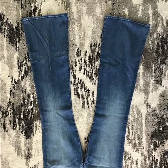 M.i.h. Jeans - Picture 2 of 3